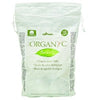 Organ(y)c Beauty Cotton Balls 100 cts