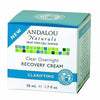 Andalou Naturals Argan Stem Cell Recovery Cream 50 ml