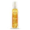 Weleda Sea Buckthorn Replenishing Lotion 6.8 fl oz/200ml