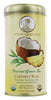 Sale Org Coconut Rum 22bg
