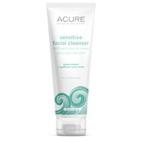 Acure Soothing Cleansing Cream 118 ml