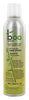 Boo Bamboo Anti-Humidity Hair Spray 300ml
