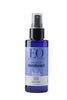 EO Products Organic Deodorant Spray - Lavender 118ml