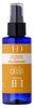 EO Products Organic Deodorant Spray - Citrus 118ml