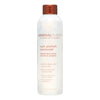 Mineral Fusion Nail Polish Remover 6.0oz