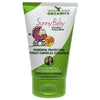 Sale Org SPF30 Baby Sunscreen 103ml