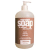 Everyone Everyone Soap - Unscented 946 ml