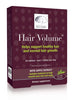 New Nordic Hair Volume-30 tabs 30 tablets