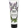 Nourish Organic Hydrating Body Lotion Lavender Mint 236 ml