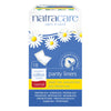 Natracare Panty Liner normal 18