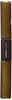 Mineral Fusion Gray Root Concealer - Light Brown 8g