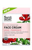 Nourish Organic Ultra Hydrating Face Cream 1.7 fl oz / 50 ml