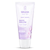 Weleda Sensitive Care Face Cream 1.7 fl oz/50ml
