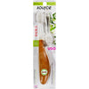 Radius Toothbrush,Source Floss Brush SSoft 1 un