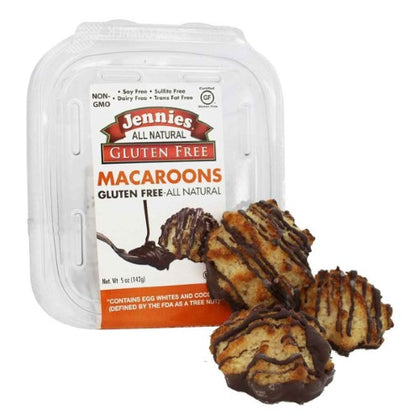 Sale Gourmet ChocDrizzle 142g Clamshell