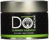 Domatcha Summer Harvest Tin, 80g