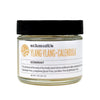 Schmidt’s Naturals Ylang-Ylang + Calendula Deodorant 2 oz.