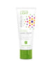 Andalou Naturals Lime Blossom Hand Cream 100ml