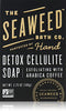 The Seaweed Bath Firming Detox Cream - Awaken 177 ml