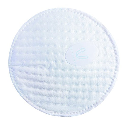 Organ(y)c Nursing Pads 24 ct