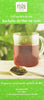 Rishi Tea Loose Leaf Tee Bags, 100/Box