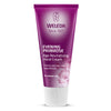 Weleda Revitalizing Hand Cream 1.7 fl oz/50 ml