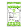 Sale Coolmint Gum Bag 77g*12