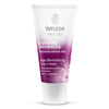 Weleda Skin Revitalizing Day Cream 1.0 fl oz/30ml