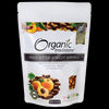 Organic Traditions Bitter Apricot Kernels 227g