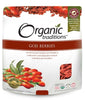 Organic Traditions Goji Berries 454g