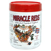 MacroLife Naturals Miracle Reds canister 850g