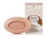 South Of France Natural Soap Wild Rose, 170g
