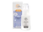 Earth Science Fruit Actives Perfecting Lotion 30 ml
