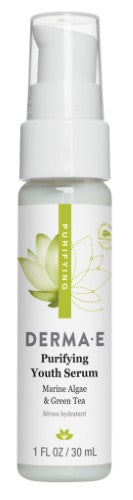 Sale Purifying Youth Serum 30ml