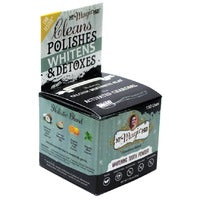 My Magic Mud Charcoal Tooth Powder Original 1.06 oz