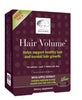 New Nordic Hair Volume-90tabs 90 tablets