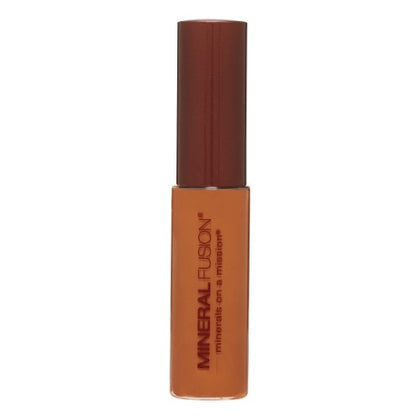 Mineral Fusion Liquid Concealer Olive 0.36oz