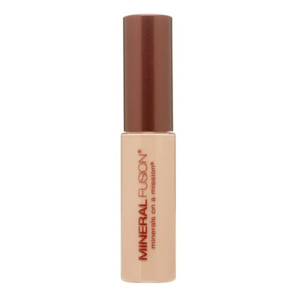 Mineral Fusion Liquid Concealer Neutral 0.36oz