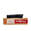 Kishu For Your Water Bottle