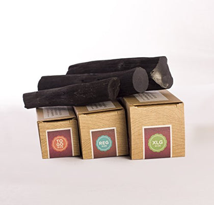 Kishu For Your Water Pitcher