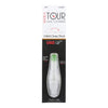 Radius Toothbrush, Tour Travel, Soft 1 un