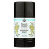 Nourish Organic Replenishing Beauty Balm 49 g