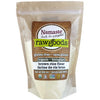 Sale Org Brown Rice Flour 680g