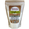 Sale Tapioca Starch 567g