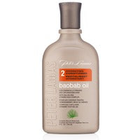Peter Lamas Baobab Oil Hydr. Condit., 266ml