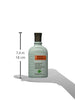 Peter Lamas Baobab Oil Hydr. Shampoo, 266ml