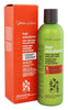 Peter Lamas Hair Solutions Shampoo, 250ml