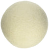 Woolzies Wool Dryer Balls - For Large Loads 6 Pack