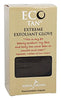 Eco Tan Tan Remover Glove n/a