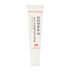 Sale Vitamin A Eye Creme 14g